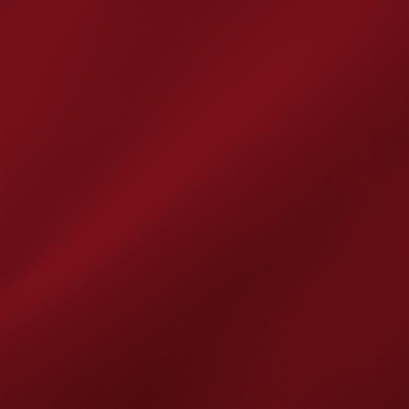 Velours Anti-Taches Rouge Rubis - Ribes y Casals