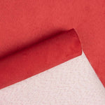 Confection d&#39;un lot de coussins Alcántara - Ribes y Casals