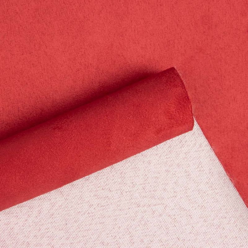 Confection d&#39;un lot de coussins Alcántara - Ribes y Casals