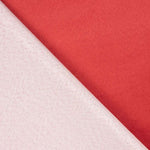 Confection d&#39;un lot de coussins Alcántara - Ribes y Casals