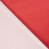 Confection d&#39;un lot de coussins Alcántara - Ribes y Casals