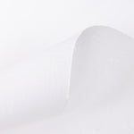 Rollo de Entretela Adhesiva Tiesa Blanca 50 metros - Ribes y Casals