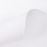 Rollo de Entretela Adhesiva Tiesa Blanca 50 metros - Ribes y Casals