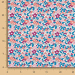 Betsy Berry Coton Liberty - Ribes y Casals