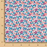 Betsy Berry Coton Liberty - Ribes y Casals