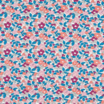 Betsy Berry Coton Liberty - Ribes y Casals