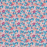 Betsy Berry Coton Liberty - Ribes y Casals