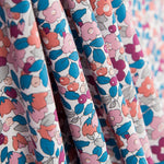 Betsy Berry Coton Liberty - Ribes y Casals