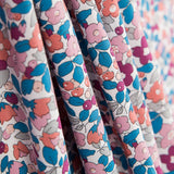 Betsy Berry Coton Liberty - Ribes y Casals
