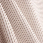 Confection d&#39;un lot de Coussins Velours côtelé - Ribes y Casals