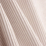 Confection d&#39;un lot de Coussins Velours côtelé - Ribes y Casals