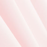 Confection Lit 150 cm Coton 200 fils - Ribes y Casals