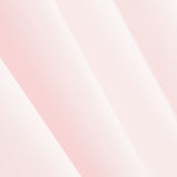 Confection Lit 150 cm Coton 200 fils - Ribes y Casals