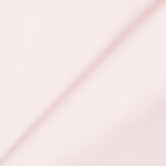 Confection Lit 150 cm Coton 200 fils - Ribes y Casals