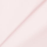 Confection Lit 150 cm Coton 200 fils - Ribes y Casals