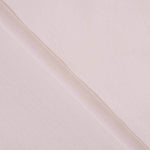 Confection Lit 150 cm Coton 200 fils - Ribes y Casals