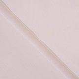 Confección Cama 150cm Algodón 200 Hilos Rosa Cerámica - Ribes y Casals