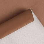 Confection d&#39;un lot de coussins Alcántara - Ribes y Casals