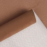 Confection d&#39;un lot de coussins Alcántara - Ribes y Casals