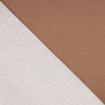 Confection d&#39;un lot de coussins Alcántara - Ribes y Casals