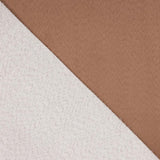 Confection d&#39;un lot de coussins Alcántara - Ribes y Casals