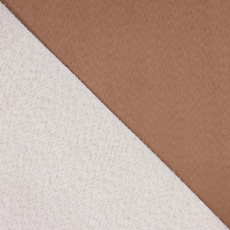 Confection d&#39;un lot de coussins Alcántara - Ribes y Casals