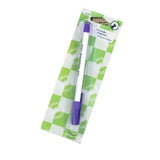 Rotulador Tinta Volátil - Ribes y Casals