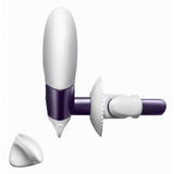 Prym - Roulette Double Marquage 610943 - Ribes y Casals