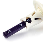 Prym - Roulette Double Marquage 610943 - Ribes y Casals