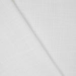 Coton Blanc Rustique - Ribes y Casals