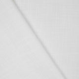 Coton Blanc Rustique - Ribes y Casals