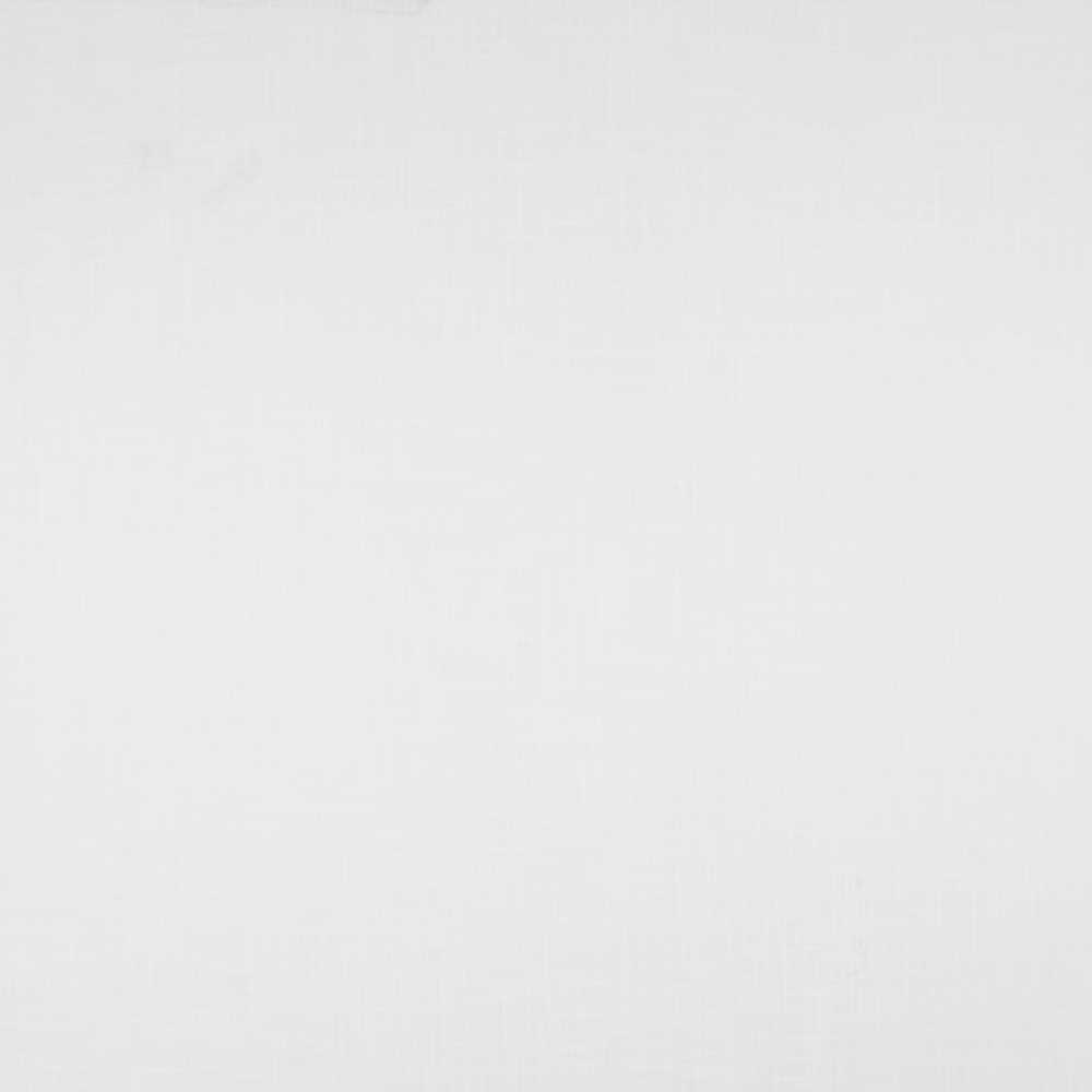 Coton Blanc Rustique - Ribes y Casals