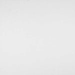 Coton Blanc Rustique - Ribes y Casals