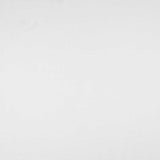 Coton Blanc Rustique - Ribes y Casals