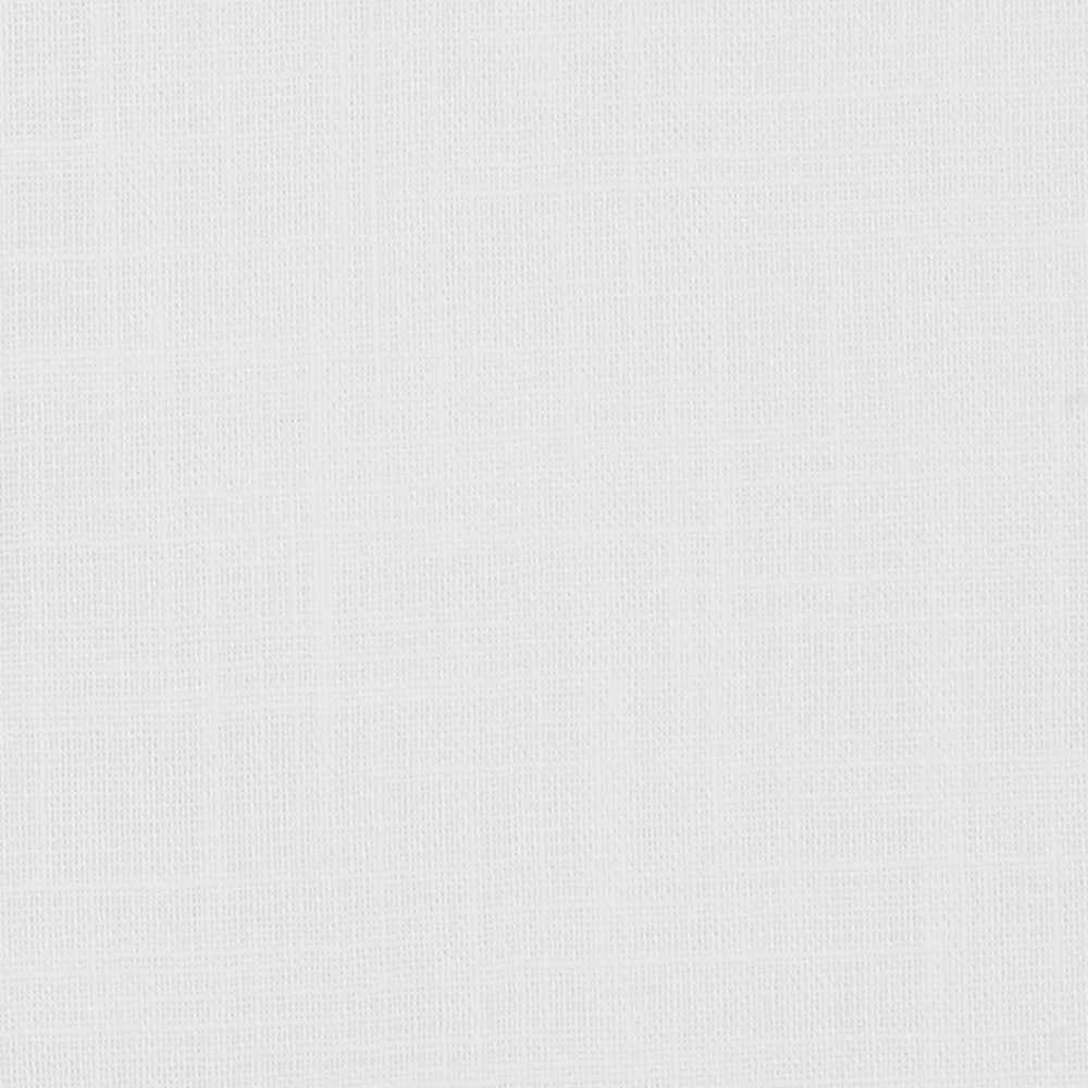 Coton Blanc Rustique - Ribes y Casals