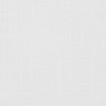 Coton Blanc Rustique - Ribes y Casals