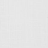 Coton Blanc Rustique - Ribes y Casals