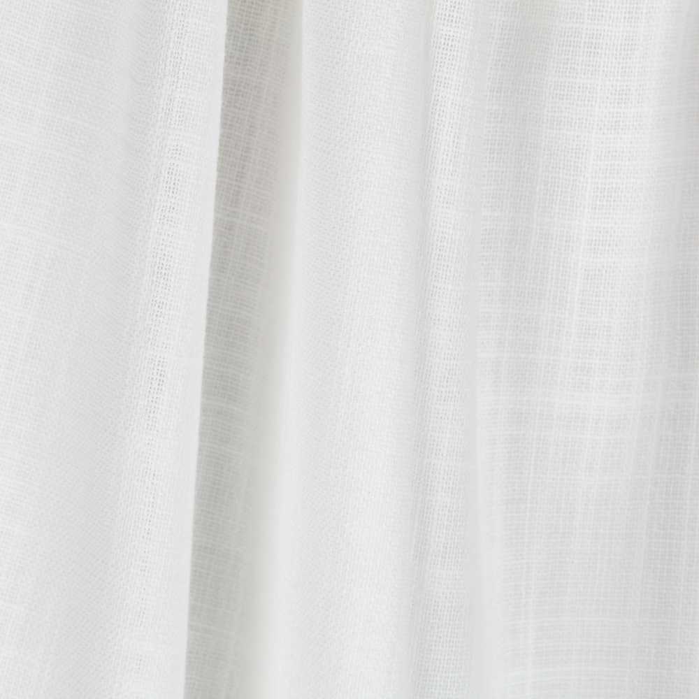 Coton Blanc Rustique - Ribes y Casals