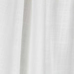 Coton Blanc Rustique - Ribes y Casals