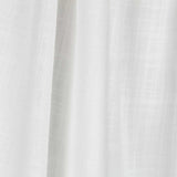 Coton Blanc Rustique - Ribes y Casals