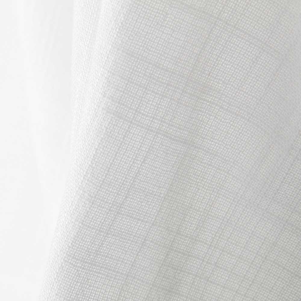 Coton Blanc Rustique - Ribes y Casals