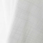 Coton Blanc Rustique - Ribes y Casals