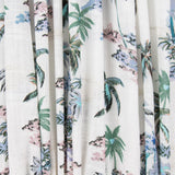 Coton Rustique Hawaii Lilas - Ribes y Casals