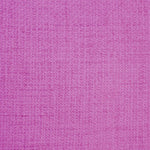 Rustique Mauve - Ribes y Casals