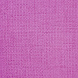 Rustique Mauve - Ribes y Casals