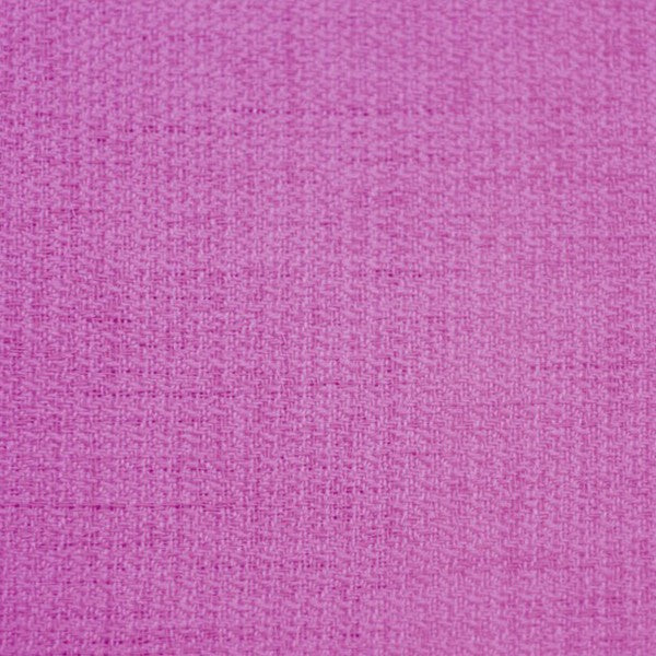 Rustique Mauve - Ribes y Casals