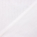 Confection Nappe rustique en polyester - Ribes y Casals