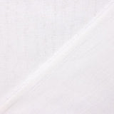 Confection Nappe rustique en polyester - Ribes y Casals