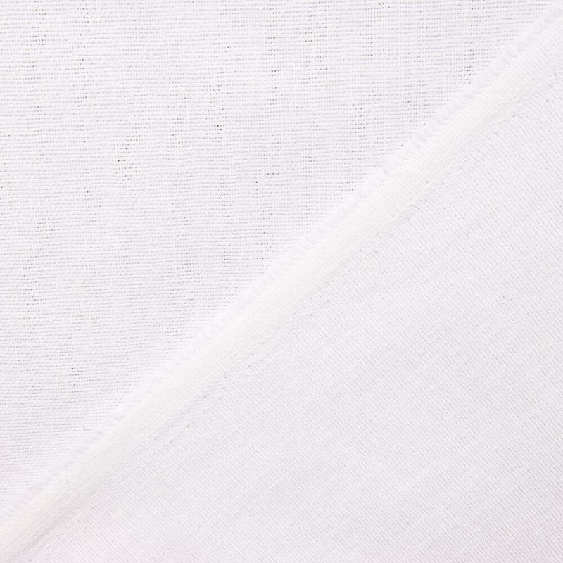 Confection Nappe rustique en polyester - Ribes y Casals