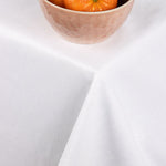 Confection Nappe rustique en polyester - Ribes y Casals